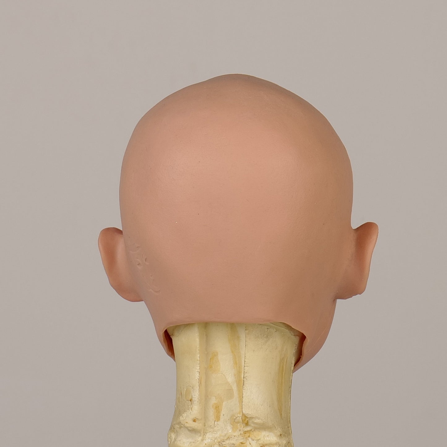 Invidia Silicone Mask Sugar Baby Version