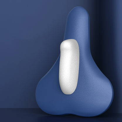 Wireless Kegel Exercise Trainer