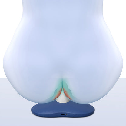 Wireless Kegel Exercise Trainer