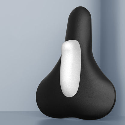 Wireless Kegel Exercise Trainer