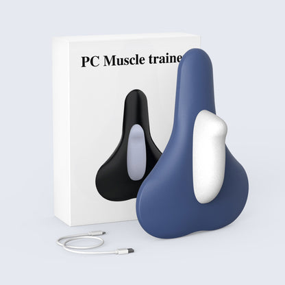 Wireless Kegel Exercise Trainer