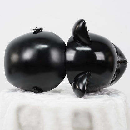 Lilith Kigurumi Mask Dark Version - Quaworth