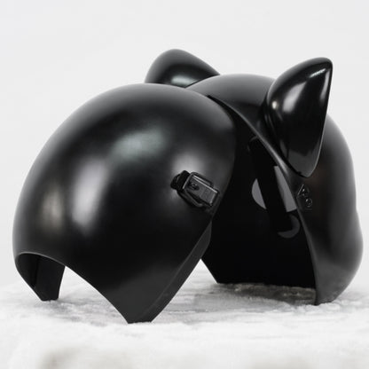 Lilith Kigurumi Mask Dark Version - Quaworth