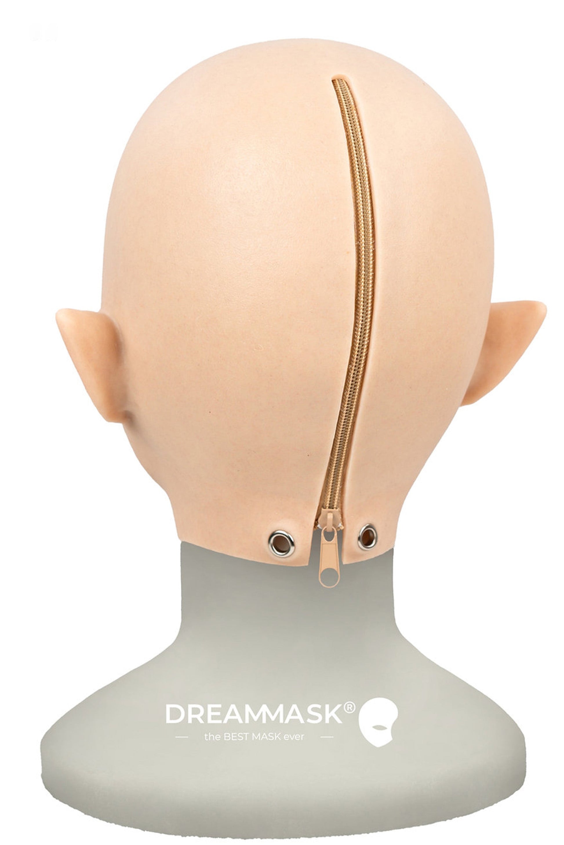 Margarita Silicone Mask Standard Version - Quaworth