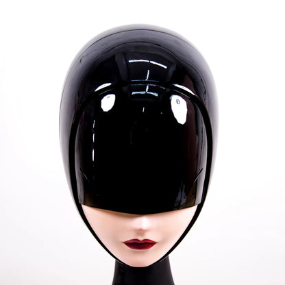 T.C. Deity Full Head Kigurumi Mask - Quaworth