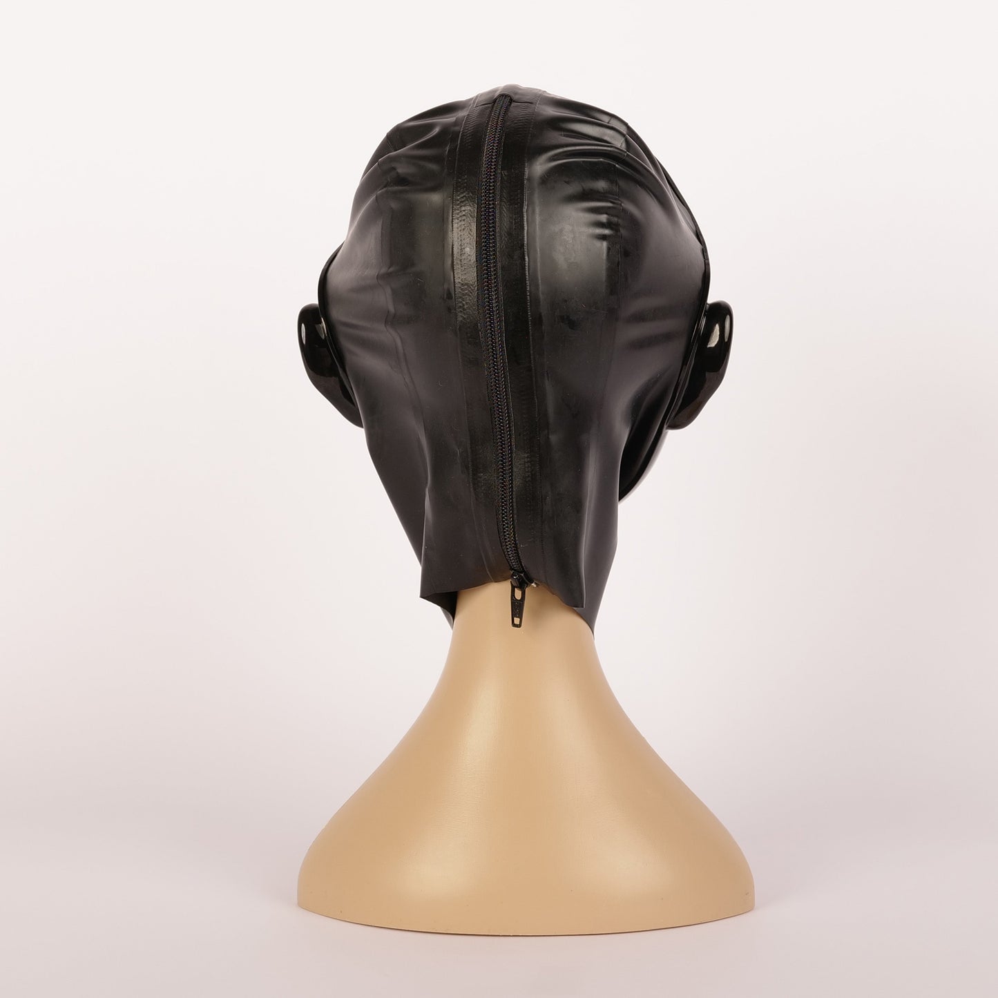 Máscara Queena Kigurumi Versión Oscura