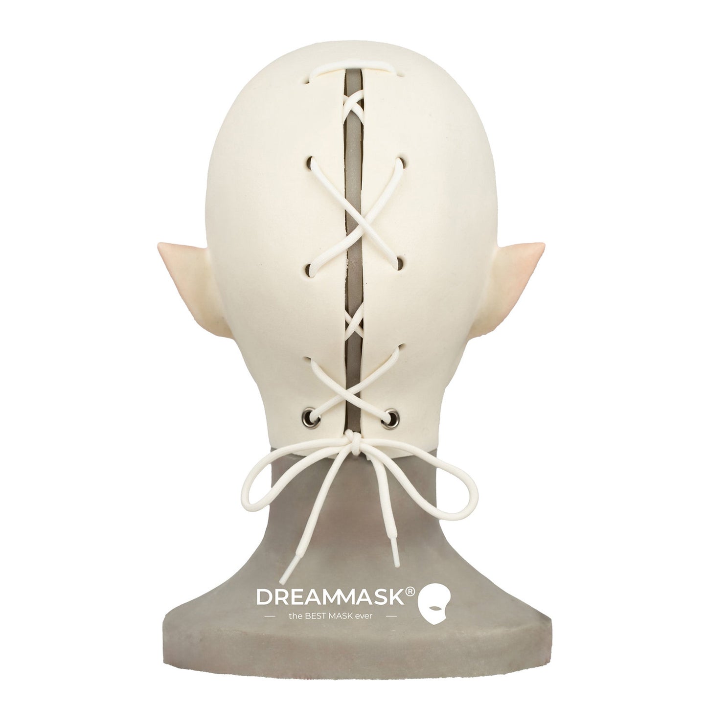 Sera Silicone Mask Descended Version